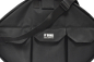 Preview: O'GUNS IPSC Target Bag